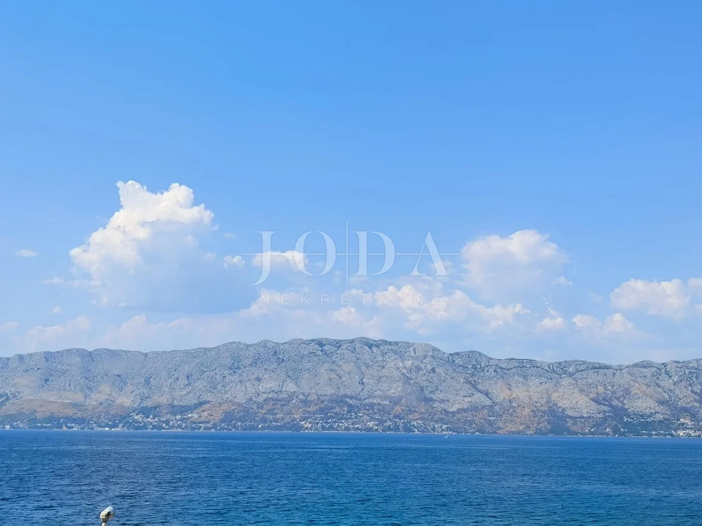 2 - venta casa selca split-dalmacia croacia