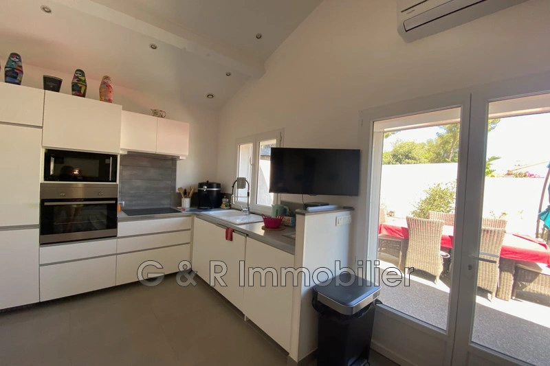 1 - venta apartamento sanary sur mer var francia