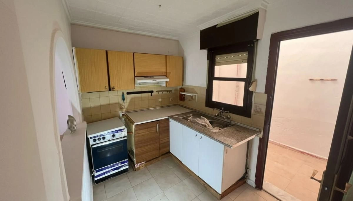 2 - house for sale in torrevieja - costa blanca valencian community spain