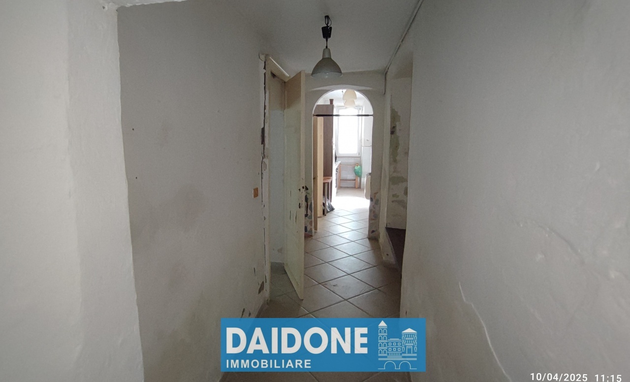 2 - venda apartamento livorno toscana itália