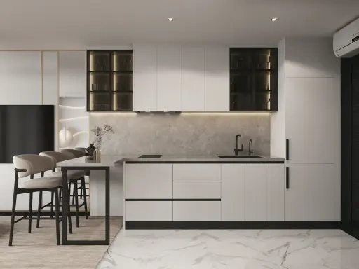 1 - venta apartamento phuket phuket tailandia