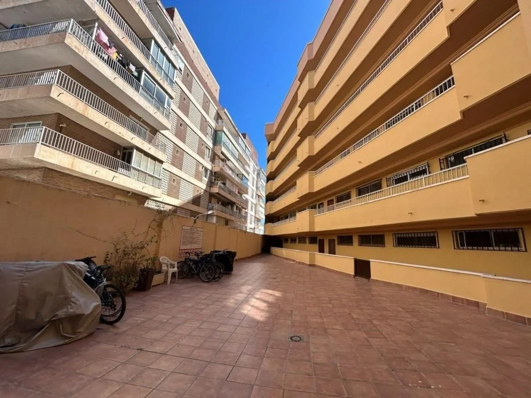 2 - vendita appartamento torrevieja - costa blanca comunità valenciana spagna