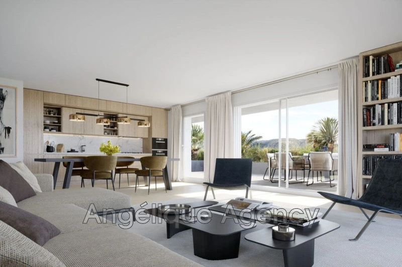 2 - verkauf wohnung nice alpes-maritimes frankreich