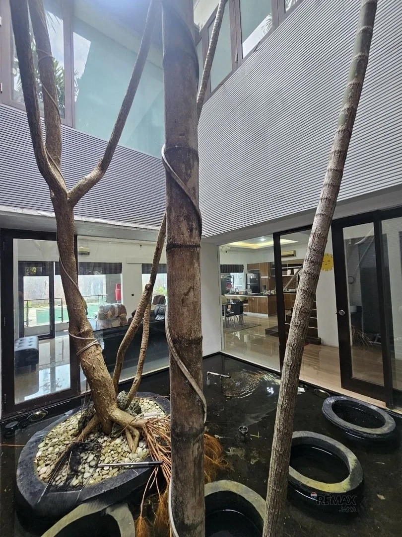 1 - vendita casa denpasar bali indonesia