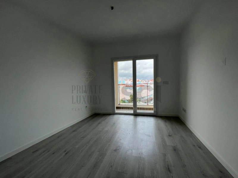 2 - apartment for sale in corroios lisbon region portugal