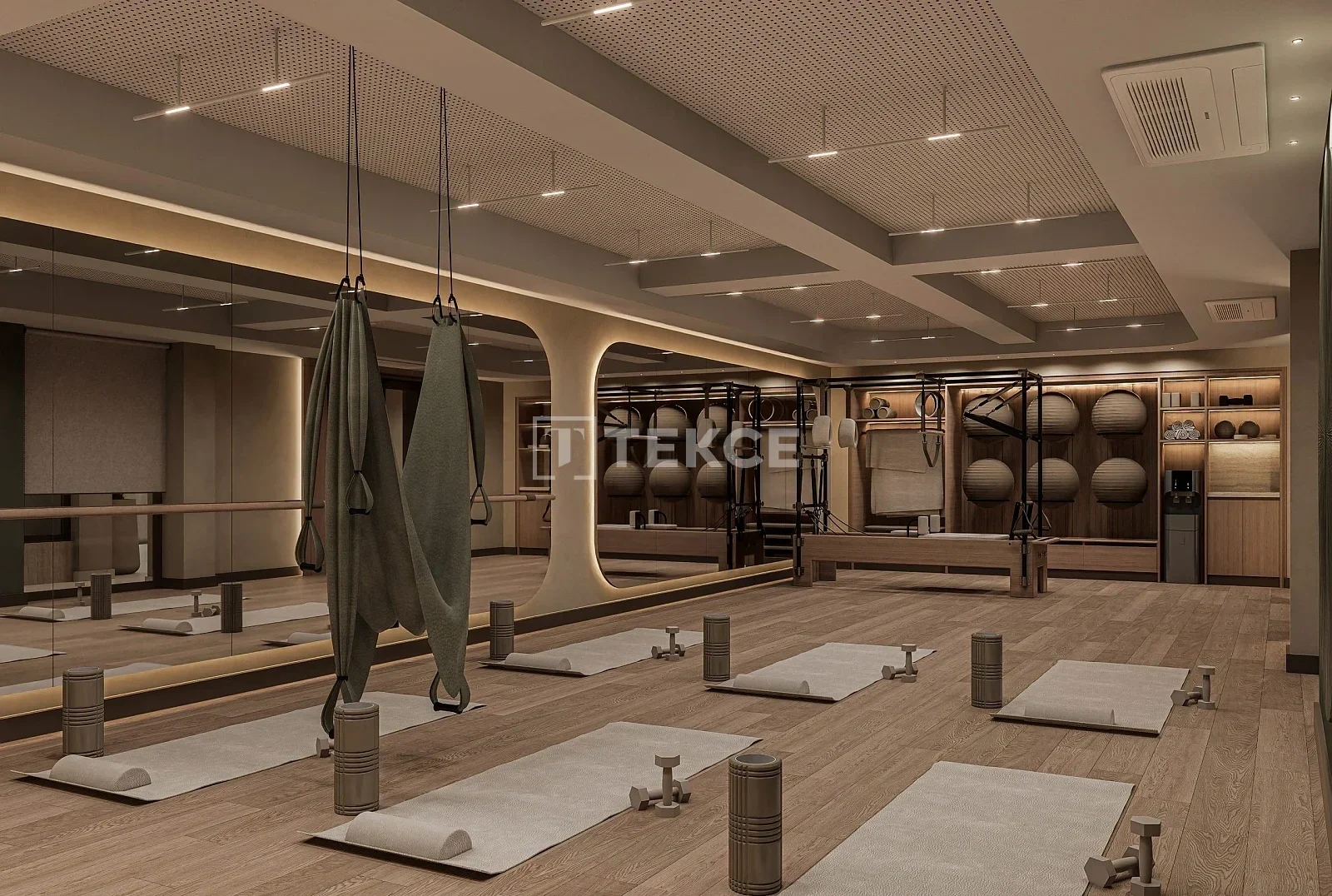 2 - beach walk apartment for sale in muratpasa antalya turkey