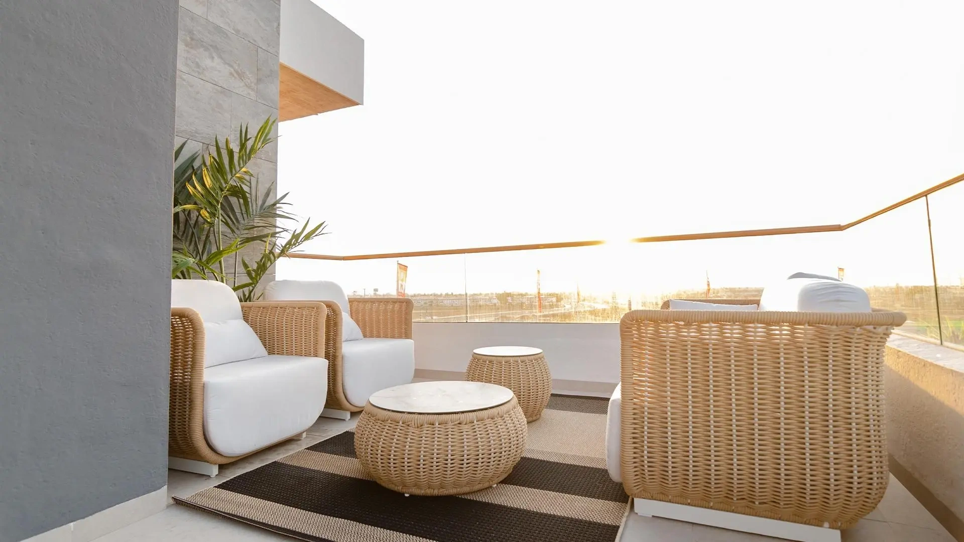 1 - venta apartamento torrevieja - costa blanca comunidad valenciana españa