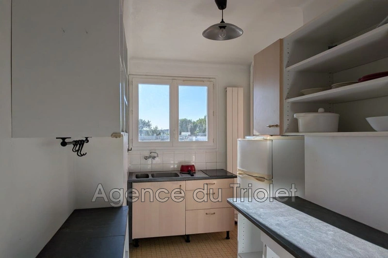 2 - vendita appartamento montpellier herault francia