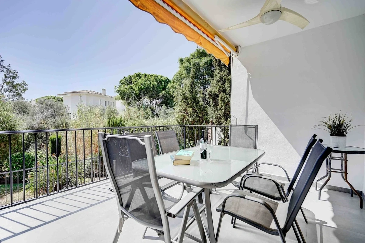 1 - venda casa calahonda - costa del sol andaluzia espanha