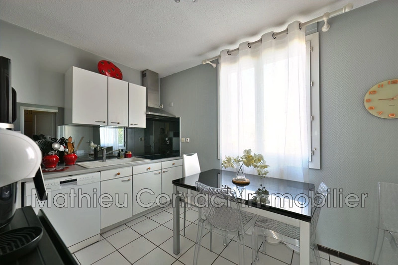 2 - verkauf wohnung nîmes gard frankreich