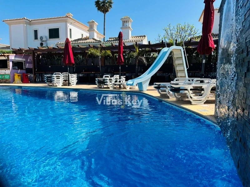 1 - verkauf haus albufeira algarve portugal