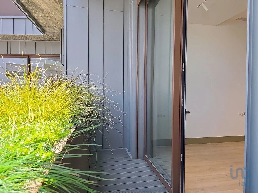 2 - venta apartamento lourinhã región centro portugal
