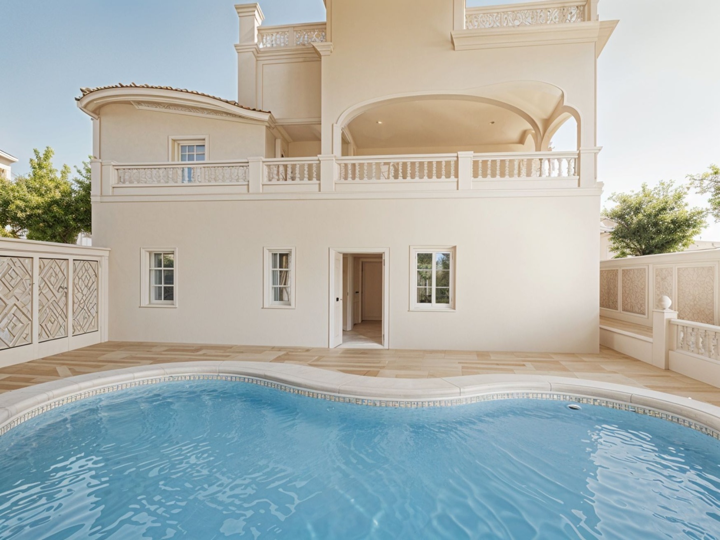 2 - vente maison vue mer benitachell - costa blanca communauté valencienne espagne
