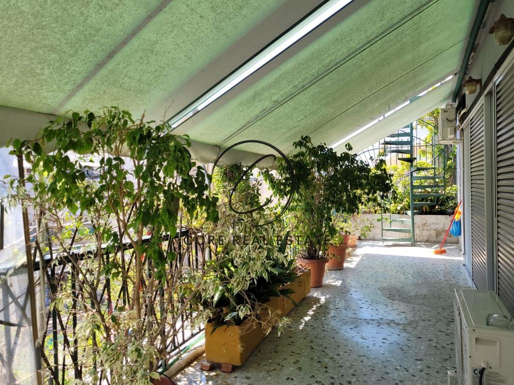 1 - house for sale in athens attica greece
