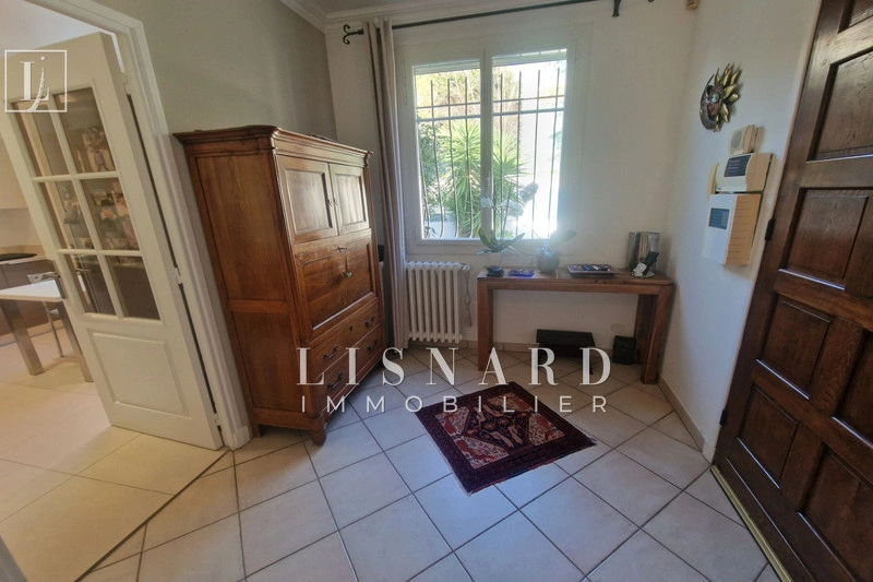 2 - verkoop huis golfe juan alpes-maritimes frankrijk