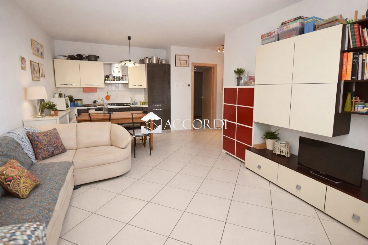 2 - venta apartamento arcade véneto italia