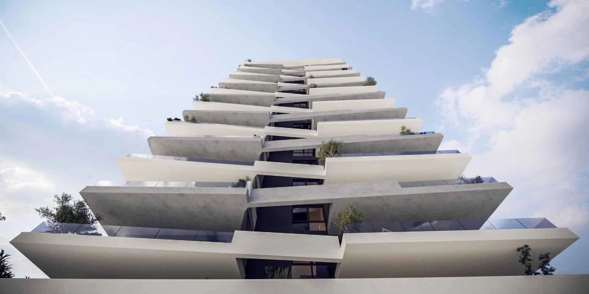 1 - verkauf wohnung nicosia nikosia zypern