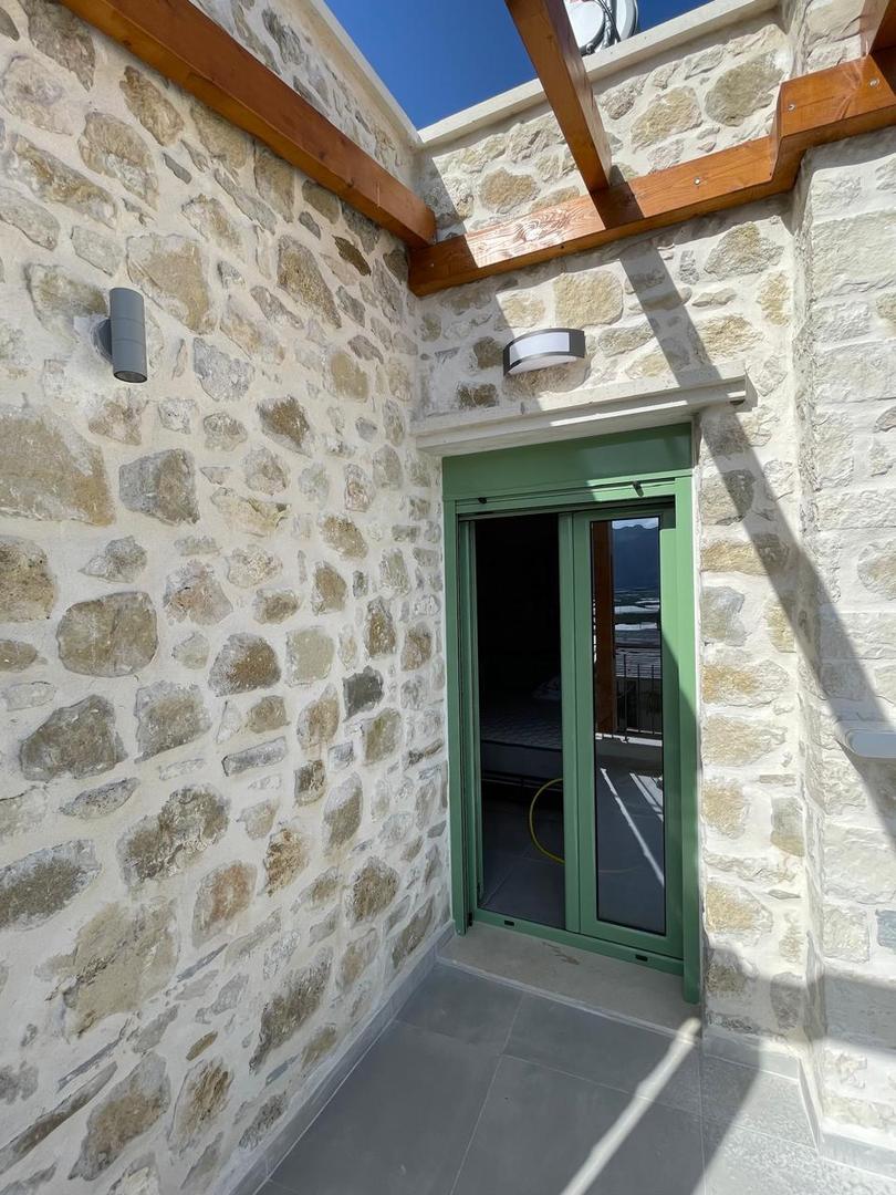2 - venta casa ierápetra creta grecia