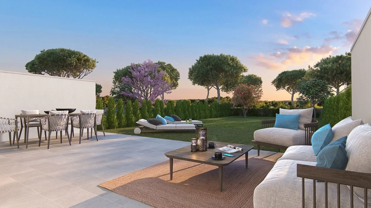 2 - vendita casa san roque andalusia spagna
