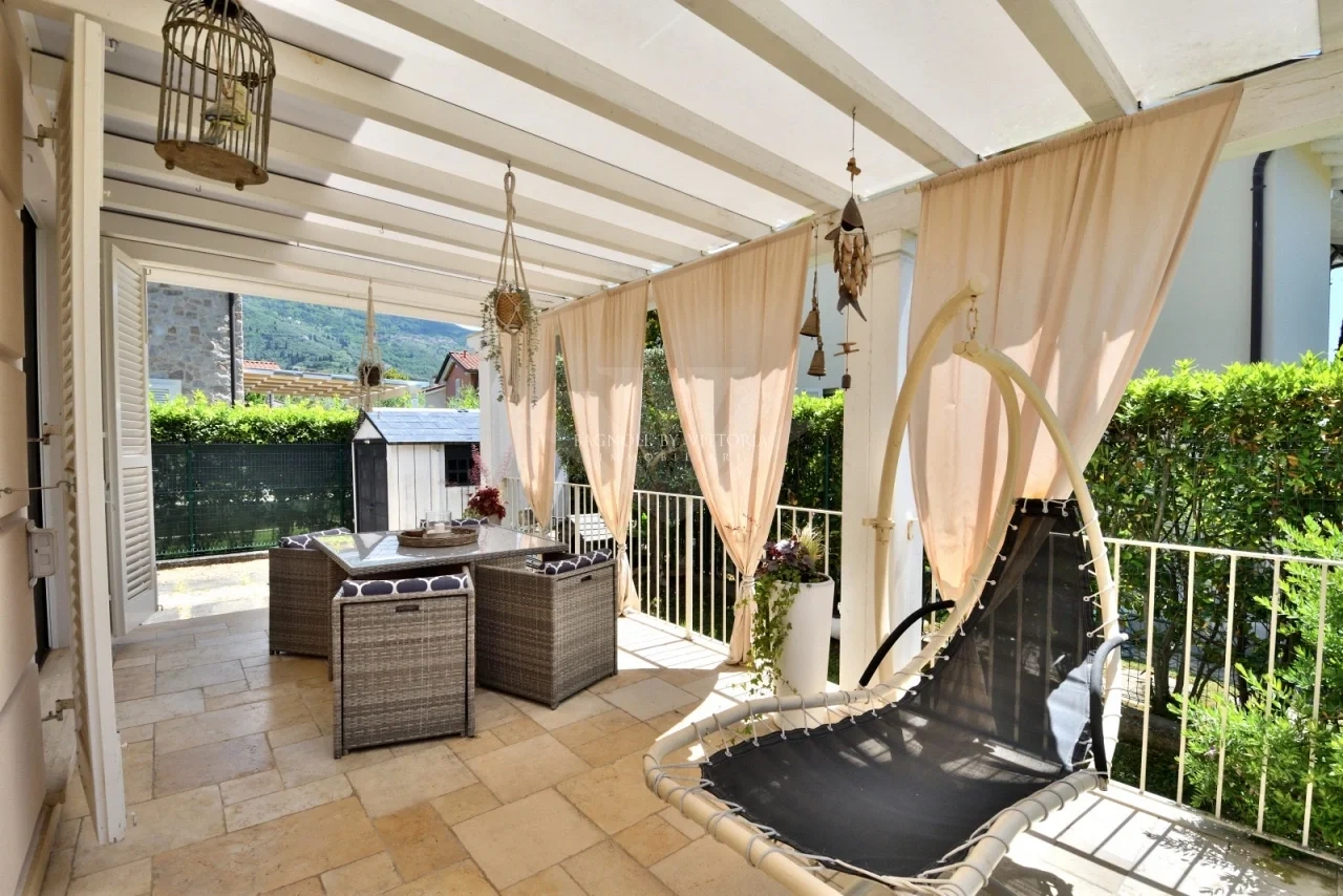 1 - venta casa pietrasanta toscana italia