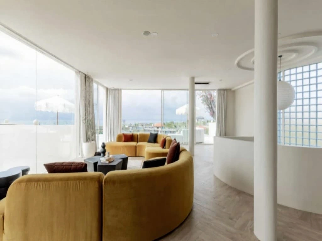 1 - продажа villa pecatu bali индонезия
