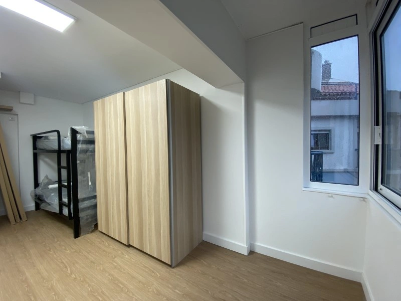 1 - verkoop appartement carnaxide lisboa region portugal