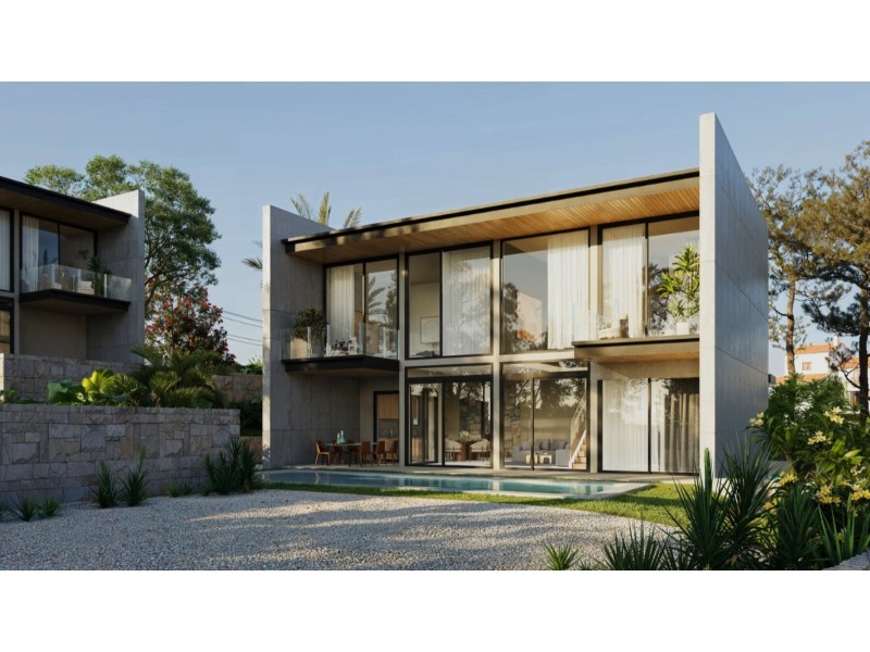 1 - verkauf haus calpe - costa blanca valencia spanien
