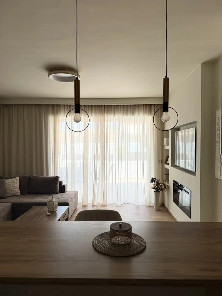 2 - beach walk apartment for sale in porto cheli peloponnese greece