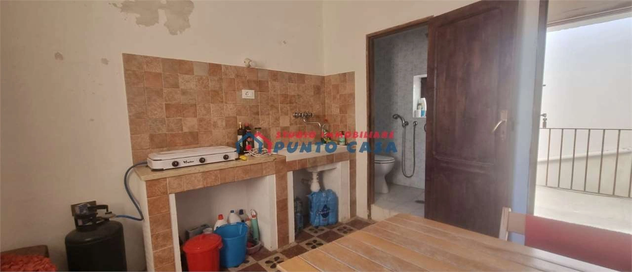 2 - vendita appartamento trapani sicilia italia
