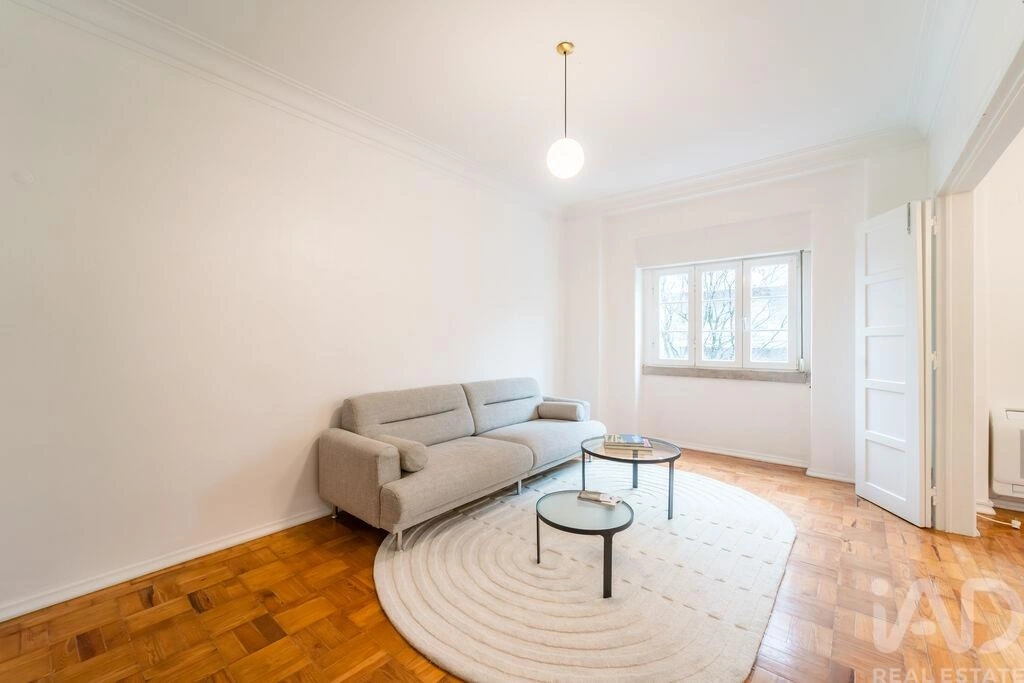 2 - vente appartement lisbonne région de lisbonne portugal