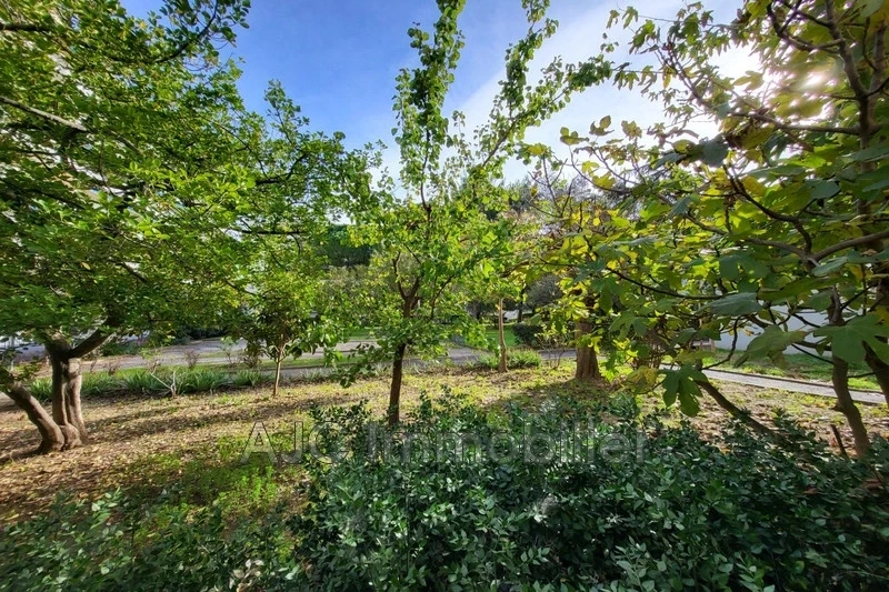 2 - venta apartamento montpellier hérault francia