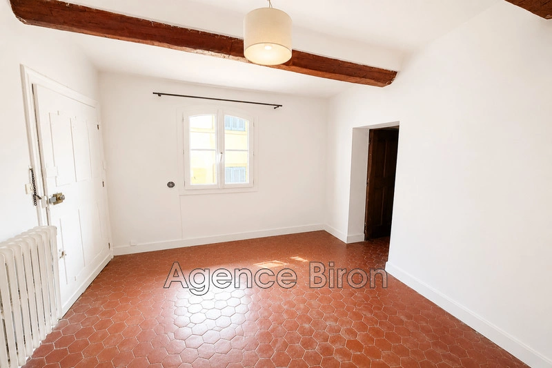 1 - venta apartamento aix-en-provence bocas del ródano francia