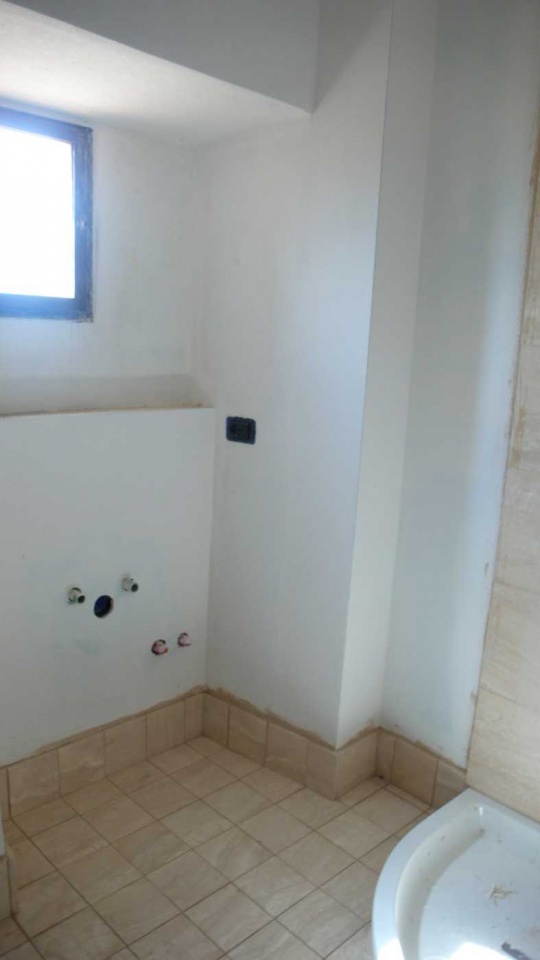 2 - venta casa radicofani toscana italia