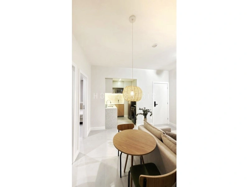 2 - vente appartement rio de janeiro rio de janeiro brésil