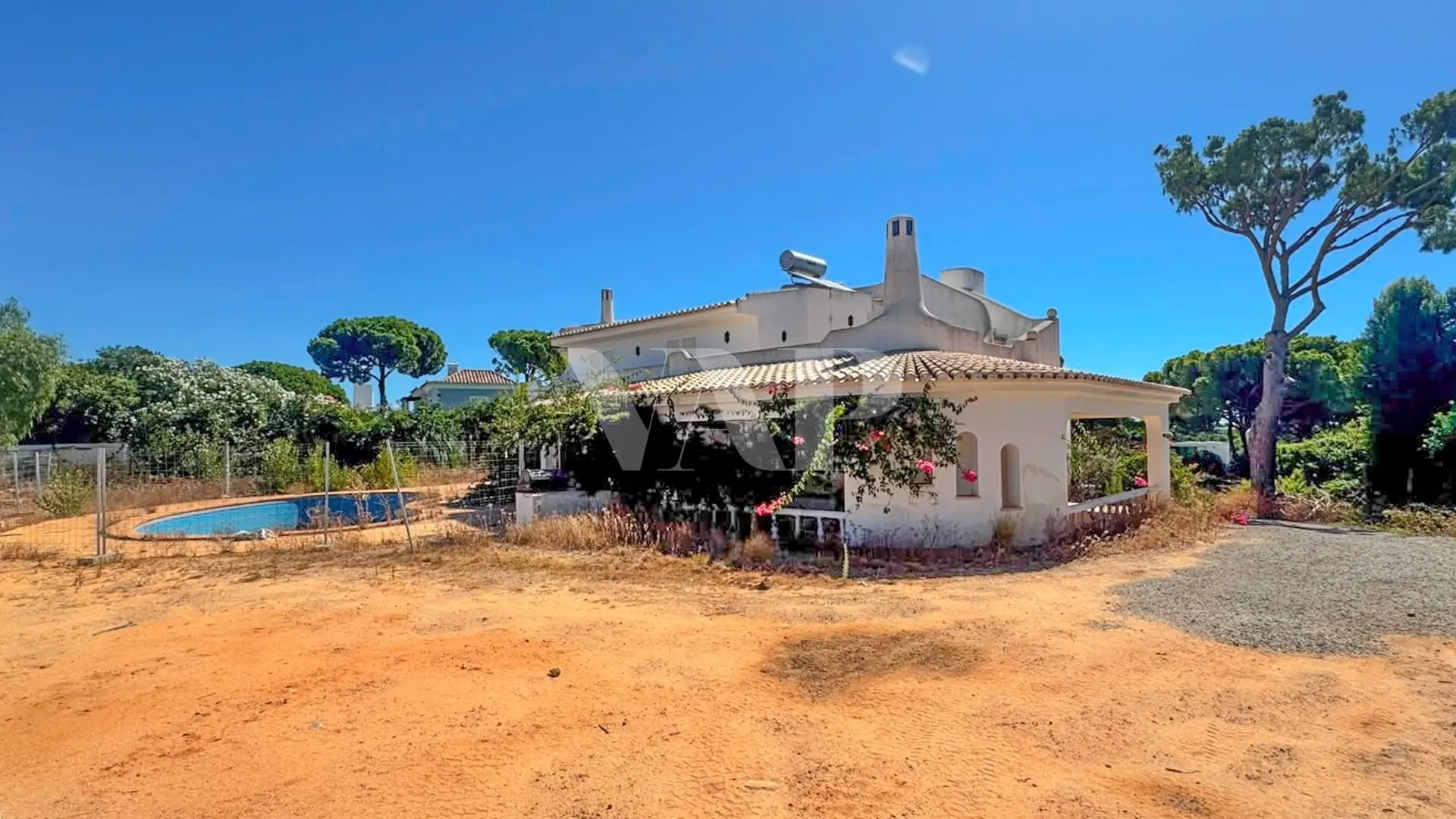 1 - verkoop huis quinta do lago algarve portugal