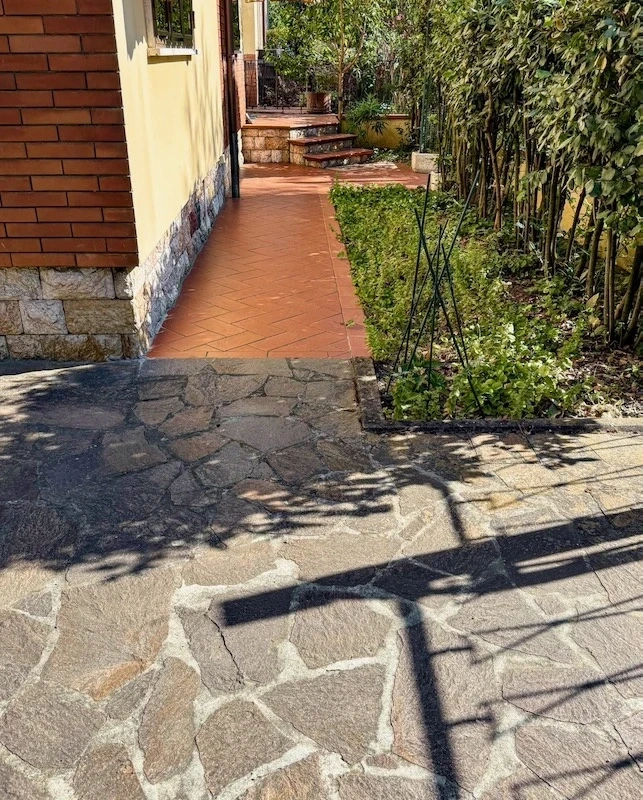 2 - house for sale in montecatini terme tuscany italy