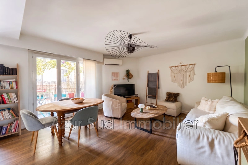 1 - beach walk apartment for sale in juan les pins alpes-maritimes france