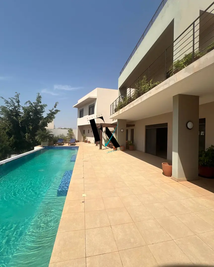 1 - ferienmiete haus meerblick toubab dialaw dakar senegal