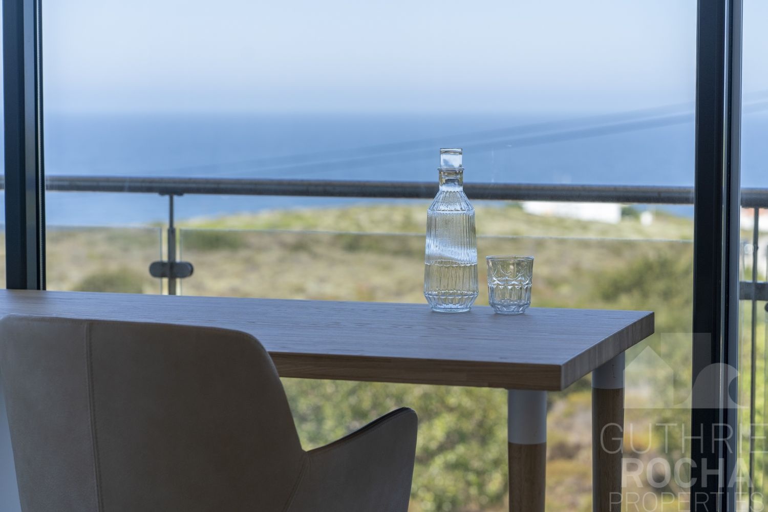 2 - verkauf haus meerblick aljezur algarve portugal
