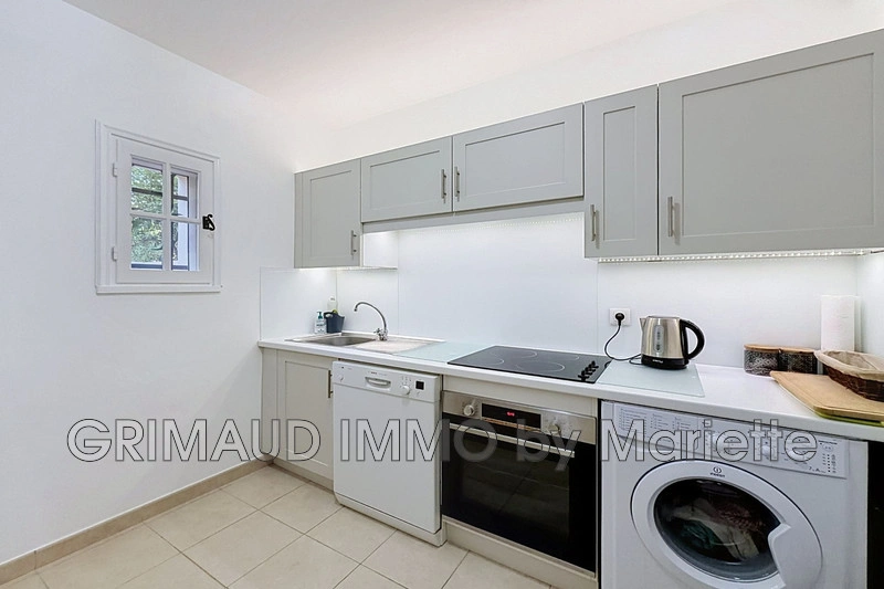 2 - vente maison grimaud var france