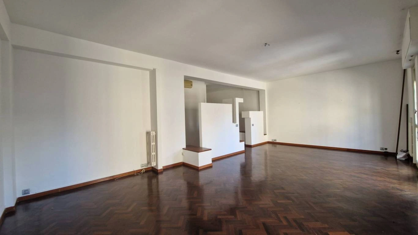 1 - apartment for sale in fano the marches italy