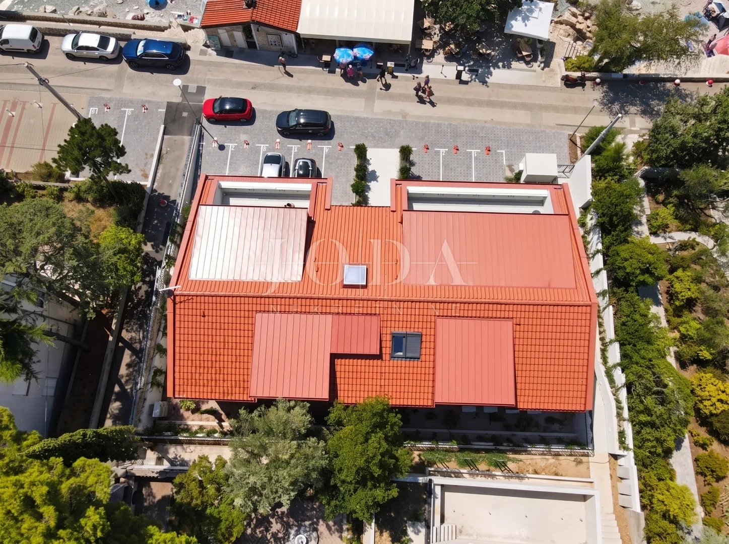 2 - venta apartamento novi vinodolski primorje-gorski kotar croacia