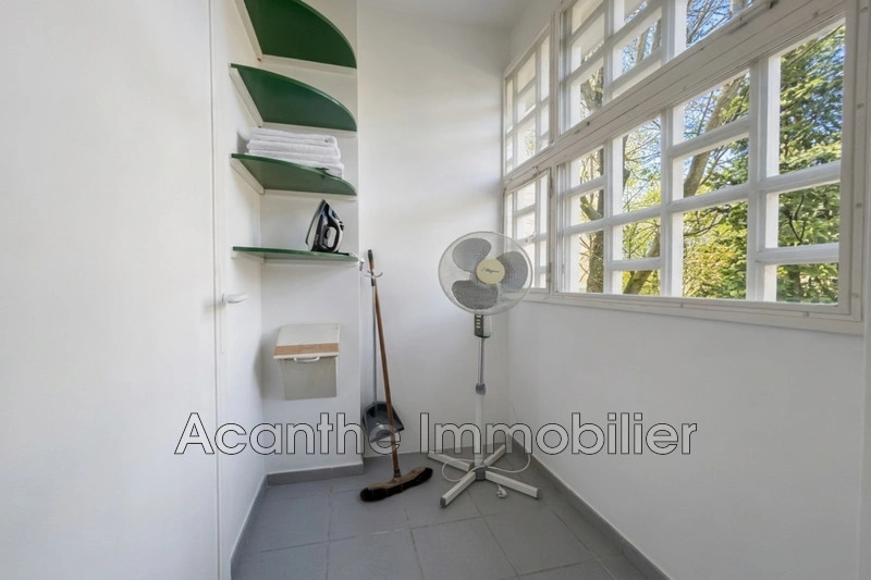 2 - verkoop appartement montpellier hérault frankrijk