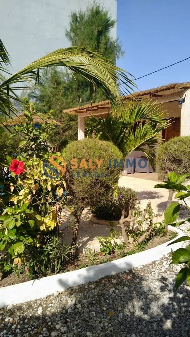 1 - vendita casa dakar dakar senegal