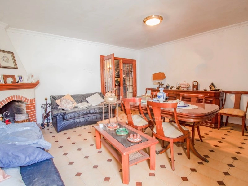 2 - verkauf haus mao menorca-balearen spanien