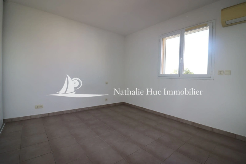 2 - venta casa a pie de playa canet-en-roussillon pirineos orientales francia