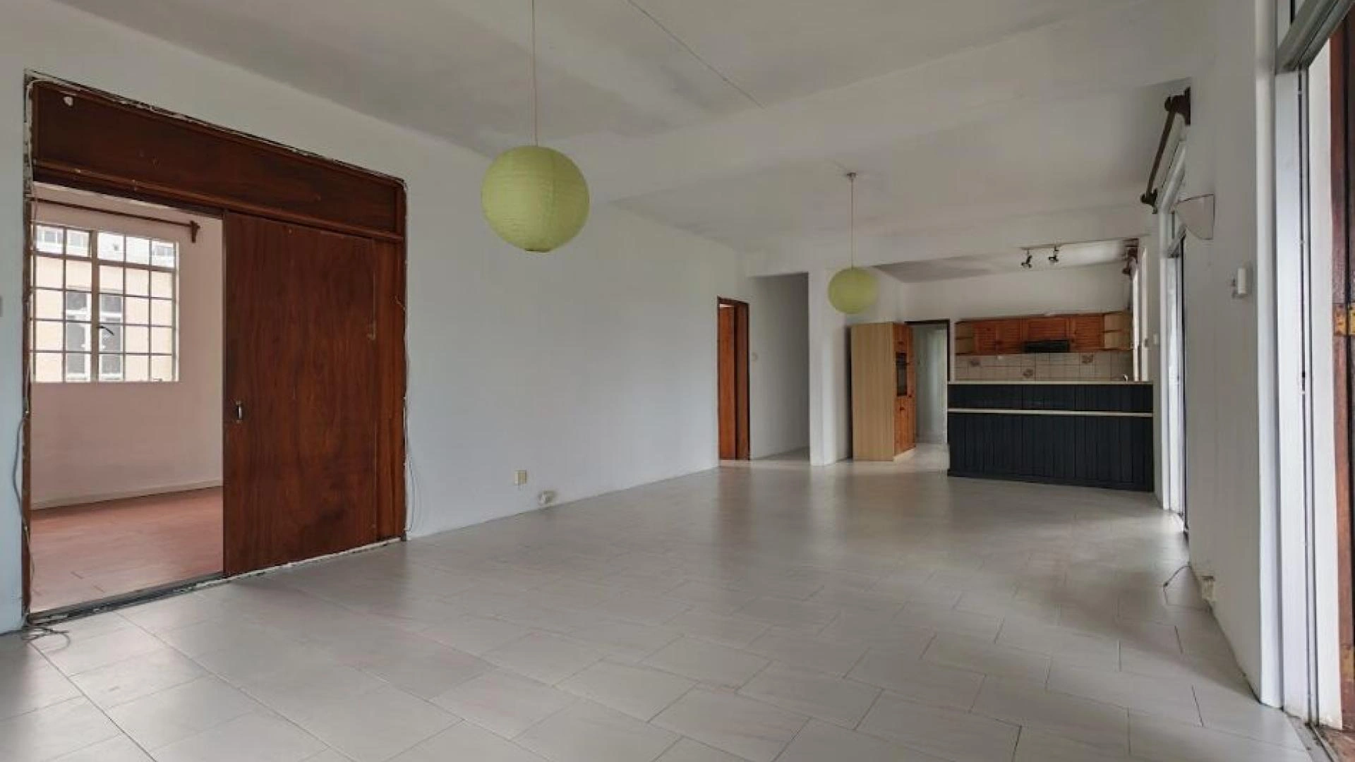 2 - verkauf villa beau bassin plaines wilheims mauritius