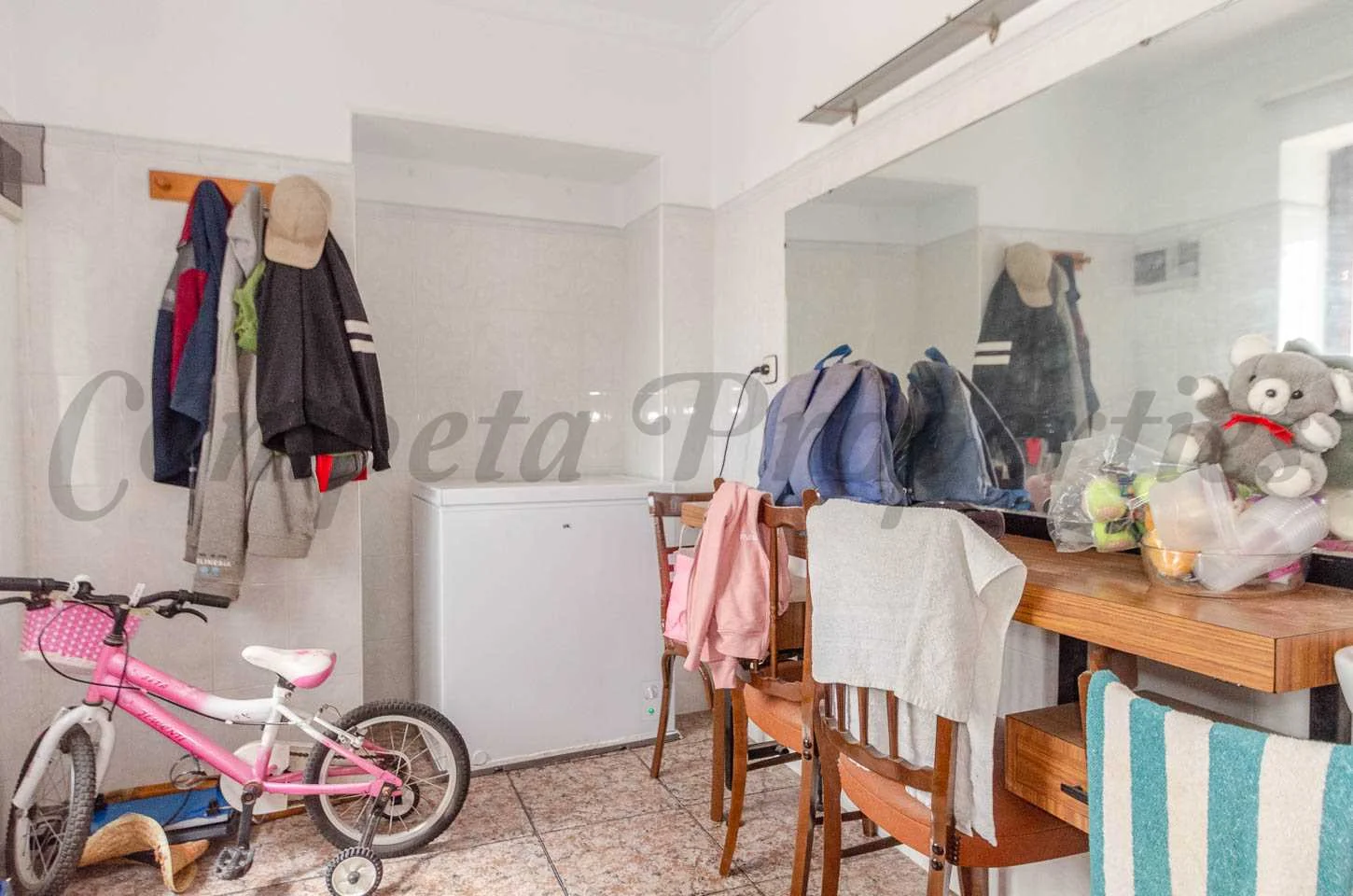 2 - venda casa sayalonga andaluzia espanha