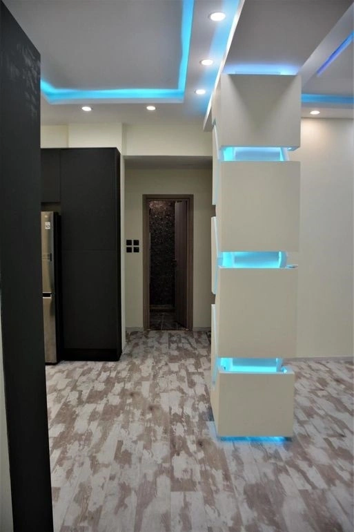 2 - vente appartement plage à pied palaion faliron attique grèce