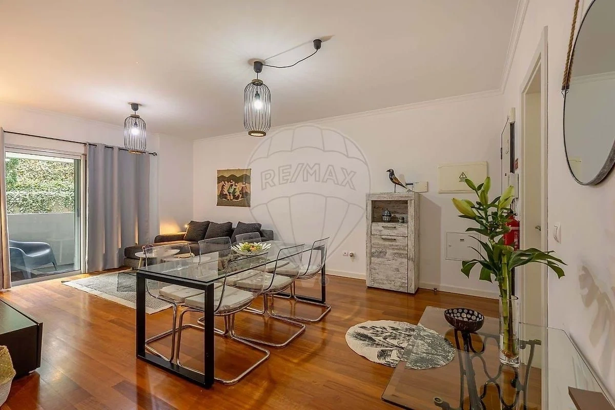 2 - verkoop appartement funchal madeira portugal